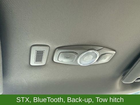 Used 2018 Ford F150 XL w/ Equipment Group 101A Mid AWD/4WD image 26