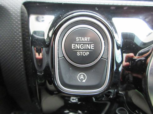 Used 2022 Mercedes-Benz CLA 45 AMG 4MATIC image 38