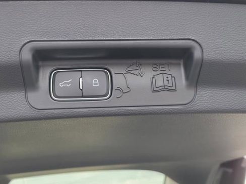 New 2026 Ford Explorer Active w/ Active Comfort Package image 14