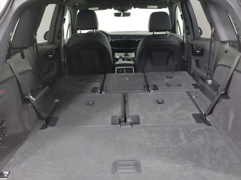 New 2026 Audi Q7 Premium Plus image 27