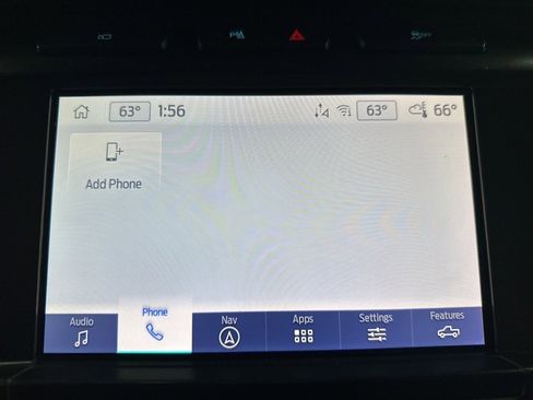 Used 2023 Ford F150 XLT w/ Equipment Group 301A Mid image 31