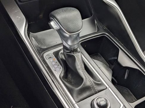 Used 2023 Kia Sorento LX image 23