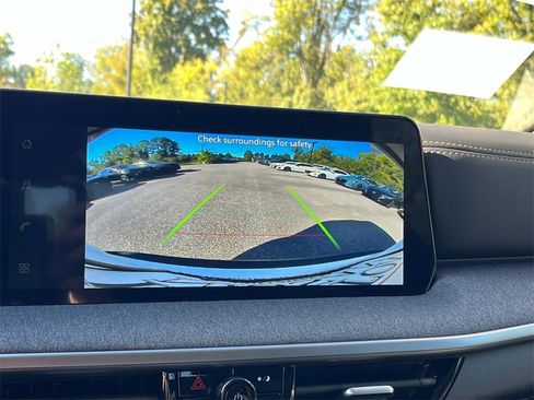 New 2026 Nissan Kicks SV image 24