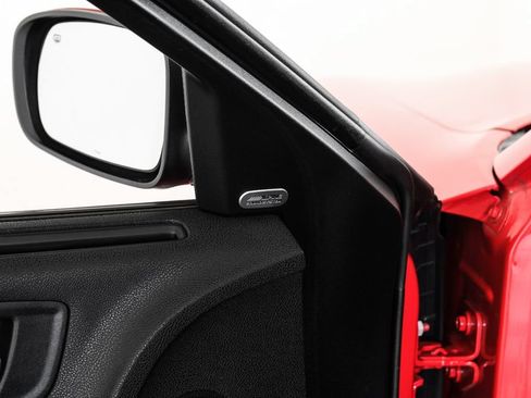Used 2022 Dodge Charger R/T w/ Performance Handling Group RWD image 43