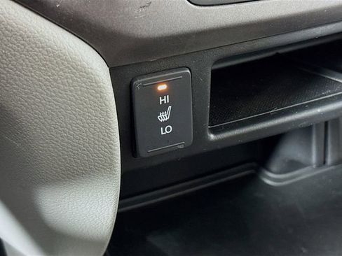 Used 2019 Honda Ridgeline RTL image 20