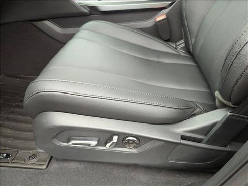 New 2026 Acura MDX FWD image 4