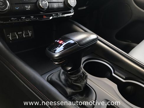 Used 2024 Dodge Durango GT image 29