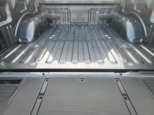 Used 2026 Ford F150 Platinum w/ Equipment Group 702A High AWD/4WD image 31