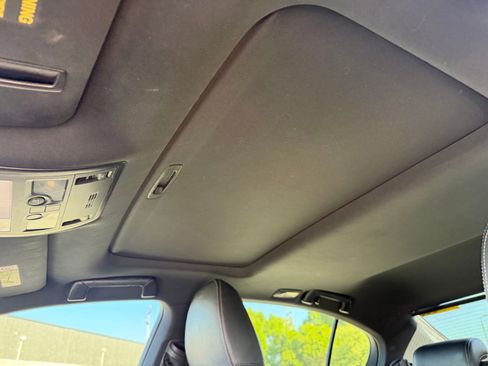 Used 2013 Lexus GS 350 RWD image 13