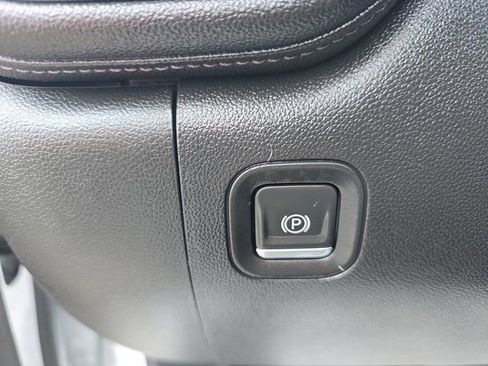 Used 2023 Chevrolet Silverado 2500 LT w/ All Star Edition image 27