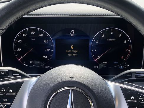Used 2023 Mercedes-Benz GLC 300 4MATIC image 20