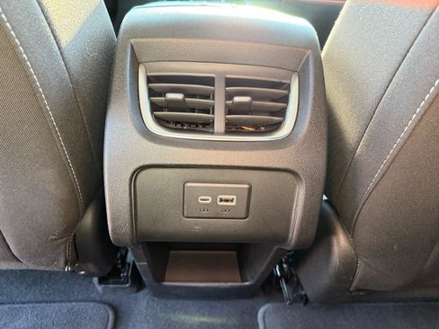 Used 2023 Chevrolet Blazer LT w/ Convenience Package FWD image 20