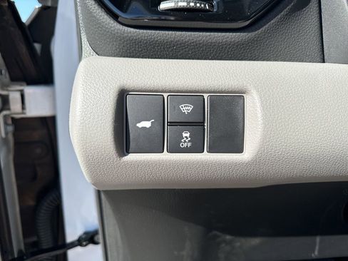 Used 2024 Honda Pilot Elite image 20