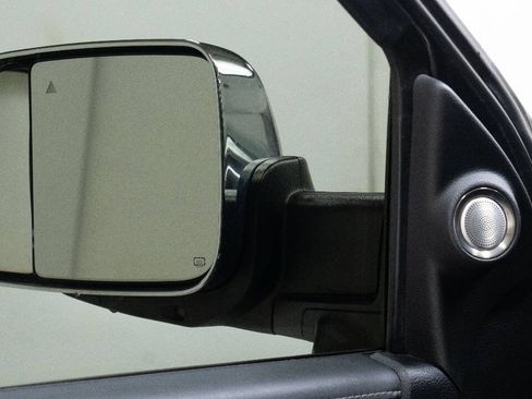Used 2020 RAM 2500 Limited AWD/4WD image 12