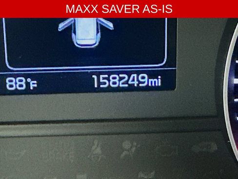 Used 2019 Kia Sportage EX FWD image 33