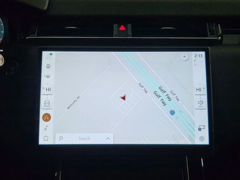 New 2026 Land Rover Range Rover Velar S image 17