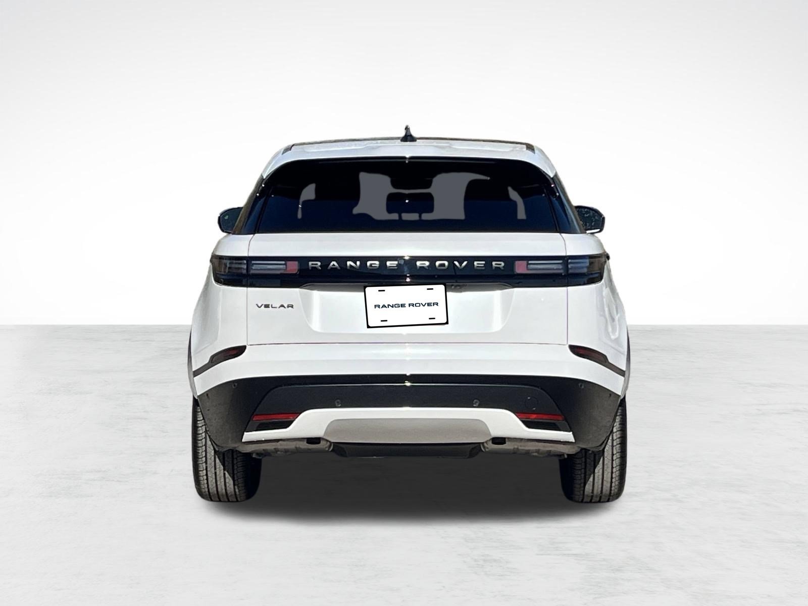 Used 2026 Land Rover Range Rover Velar Dynamic SE AWD/4WD image 9