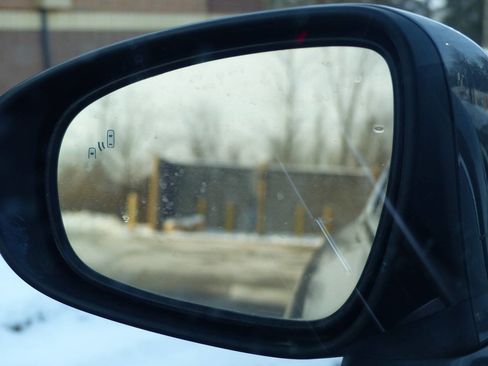 Used 2016 Lexus IS 350 AWD w/ F Sport Package image 47