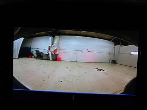 Used 2023 GMC Sierra 2500 Pro w/ Convenience Package image 21