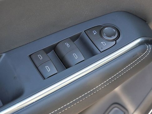 New 2026 GMC Acadia Elevation w/ Elevation Premium Package image 40