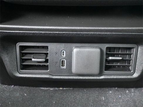 New 2026 GMC Sierra 2500 SLE w/ SLE Value Package; image 22