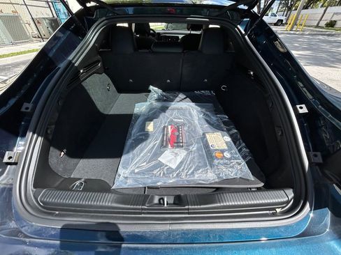 New 2025 Dodge Charger R/T w/ Sun & Sound Package image 26