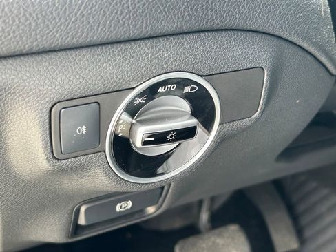 Used 2016 Mercedes-Benz CLA 250 4MATIC image 24