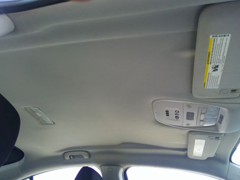 Used 2013 Chevrolet Volt image 45