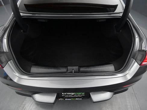 Used 2022 Mercedes-Benz CLA 250 4MATIC image 45