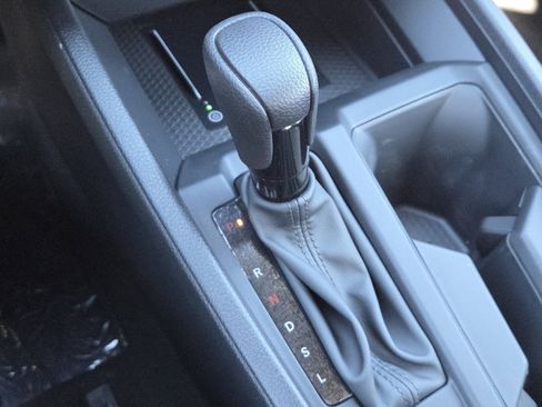 New 2026 Honda Accord SE image 30