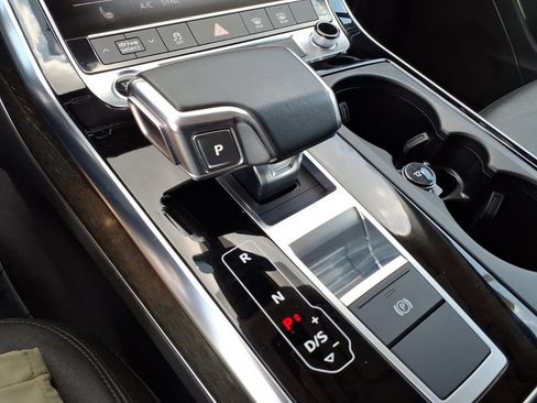 Used 2022 Audi Q7 2.0T Premium AWD/4WD image 14
