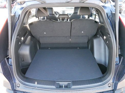 Certified 2026 Honda CR-V Sport-L image 18