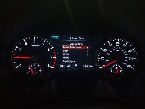 Used 2022 Kia Telluride SX w/ Towing Package image 23