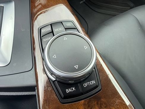 Used 2015 BMW 428i xDrive Convertible AWD/4WD image 21