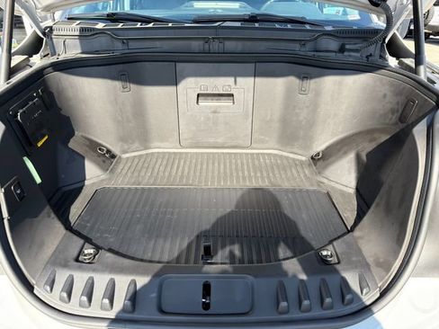 Used 2023 Ford F150 Lightning XLT w/ Tow Technology Package image 14