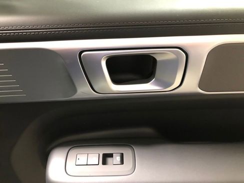 New 2026 Hyundai Santa Fe SE image 15