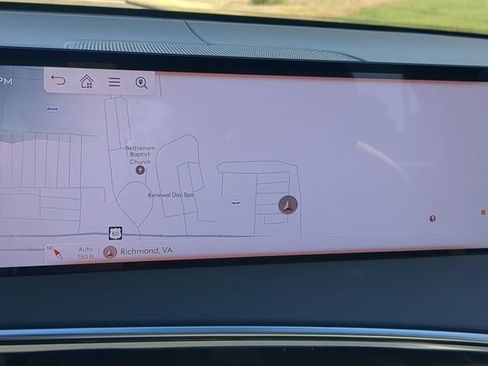 New 2026 Genesis GV70 3.5T Sport Advanced image 20