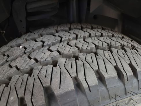 Used 2021 RAM 2500 Tradesman image 28