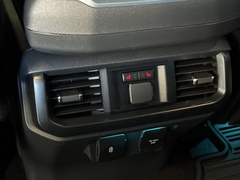 Used 2023 Ford F150 Raptor AWD/4WD image 16