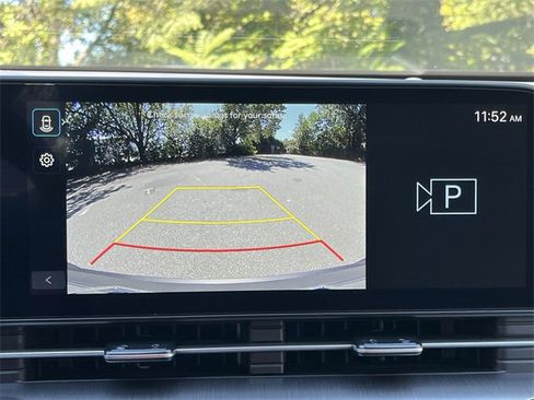 New 2026 Hyundai Kona SE image 4