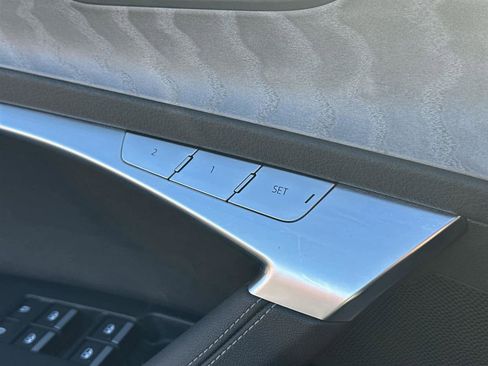 Used 2024 Audi A6 Premium Plus image 29