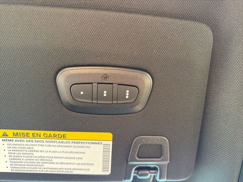 New 2026 Jeep Grand Cherokee Limited w/ Limited Altitude Package RWD image 43
