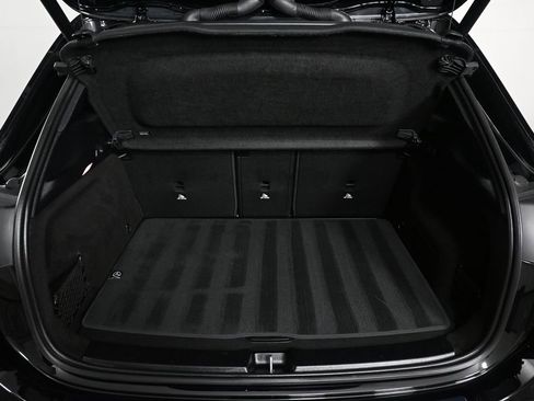 Certified 2026 Mercedes-Benz GLA 250 image 29