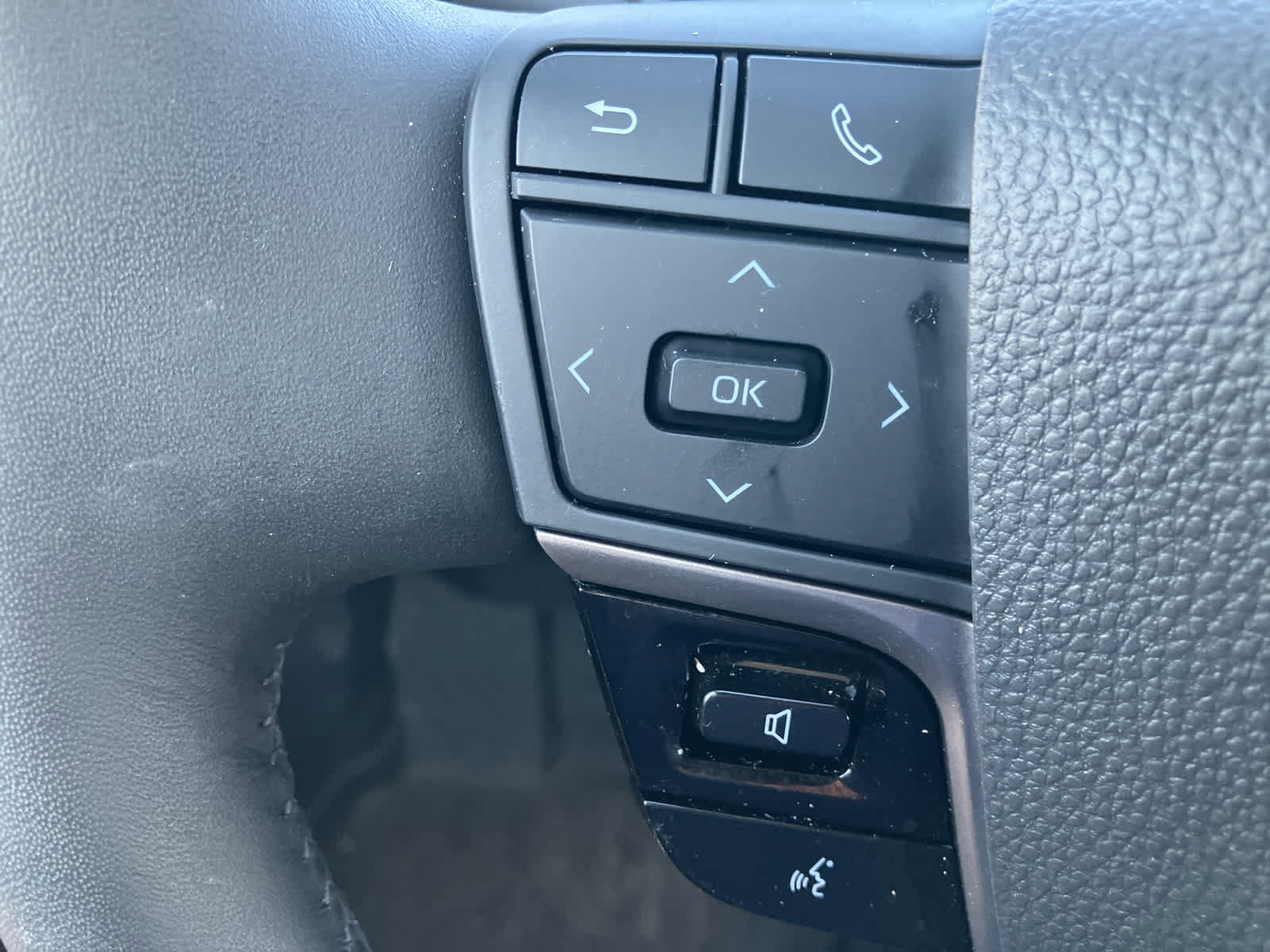 Certified 2026 Toyota Camry XSE w/ Premium Plus Package FWD image 19