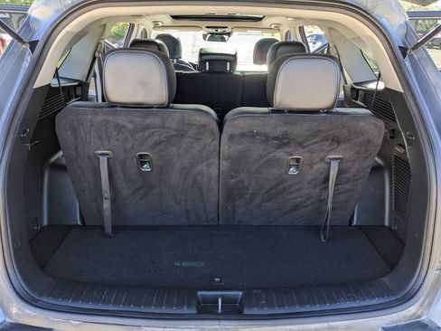 Used 2022 Kia Sorento S w/ Panoramic Sunroof Package AWD/4WD image 22