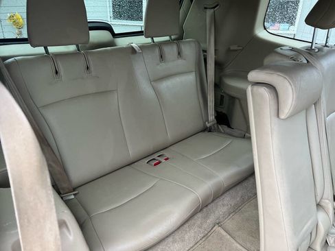 Used 2010 Toyota Highlander Limited image 26