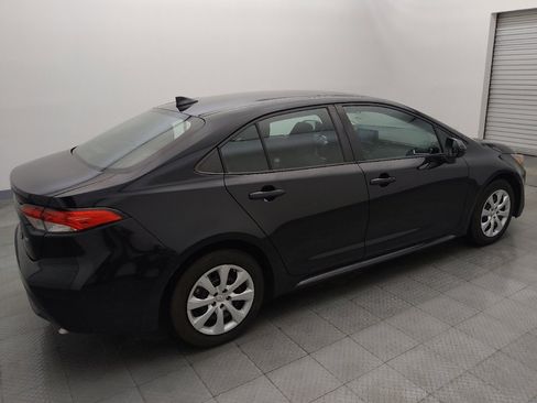 Used 2022 Toyota Corolla LE image 10