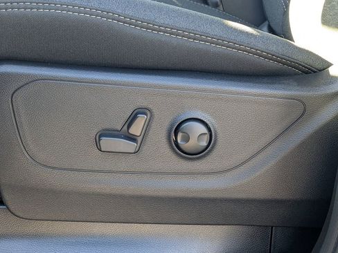 New 2026 RAM 1500 Big Horn image 17