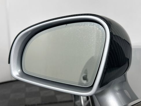 Used 2015 Mercedes-Benz SLK 250 image 16