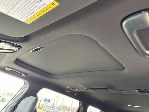 New 2027 Kia Telluride S image 27